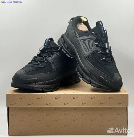 Nike Vomero 5 Roam (Арт.87804)