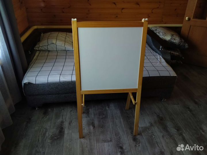 Мольберт для рисования