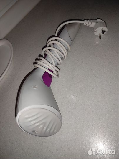 Отпариватель ручной Philips GC350/40