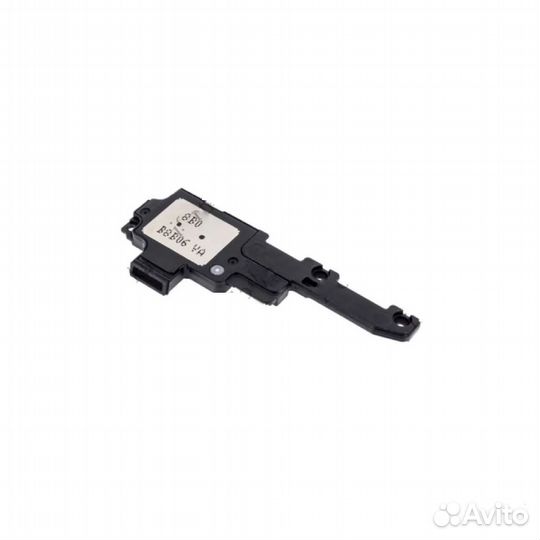 Динамик полифонический для Samsung Galaxy A9 (2018