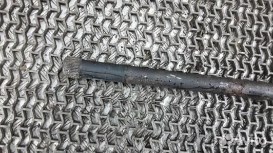 Торсион передний mitsubishi L200 K7T (NEA06WP01)