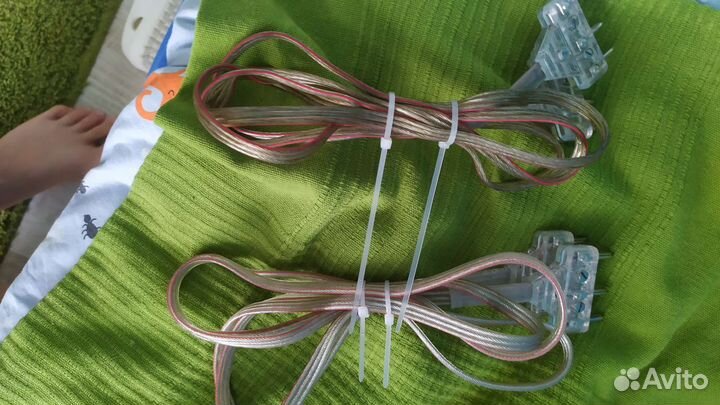 Фехтовальное снаряжение