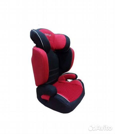 Автокресло Kenga