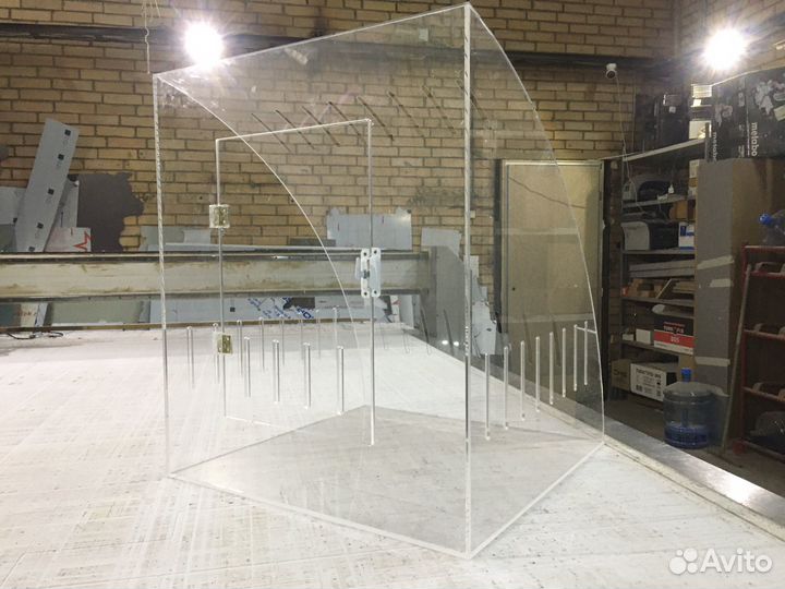 Клетки для хомяков, цыплят и прочих тварей