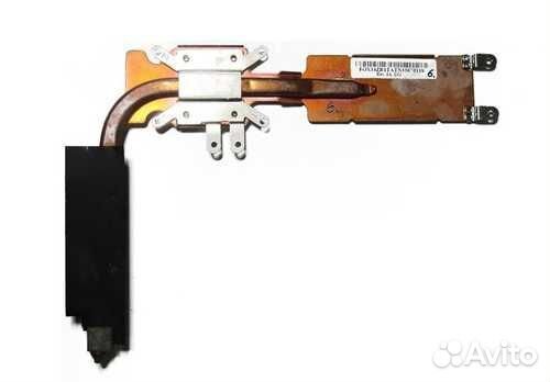 Система охлаждения для ноутбука Acer Aspire 3270