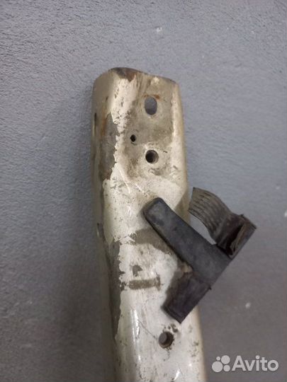 Планка Suzuki Grand Vitara