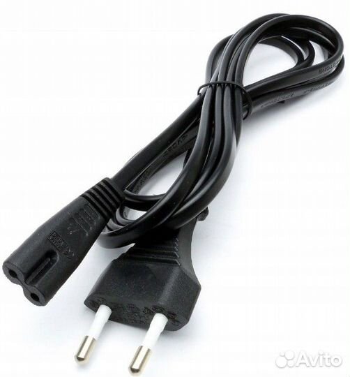 Зарядное устройство Sony BC-CSG