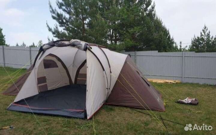 Палатки Шатры Тенты в/прокaт