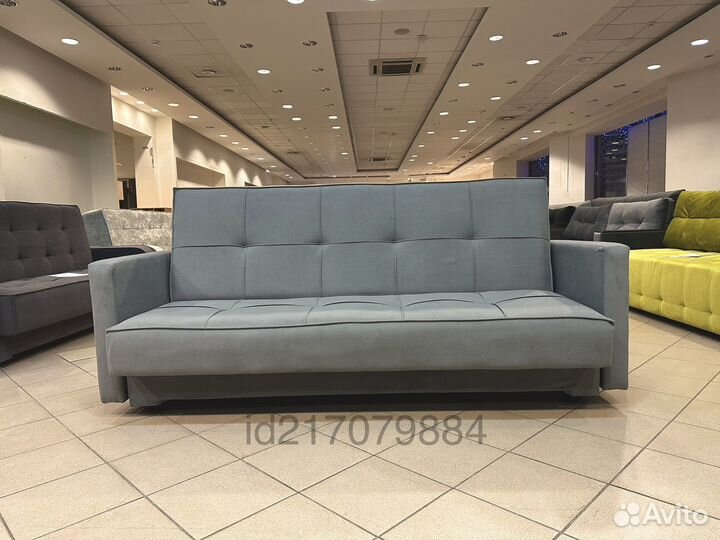 Диван кровать новый