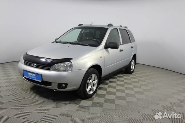 калина 2 хэтчбек красная. калина борисоглебск.