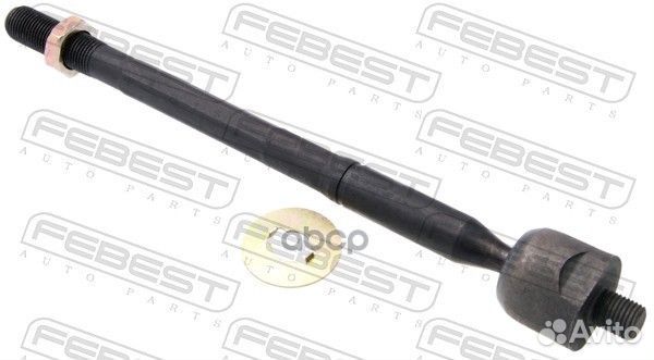 Тяга рулевая toyota ipsum ACM26 4WD 2001-2009 0