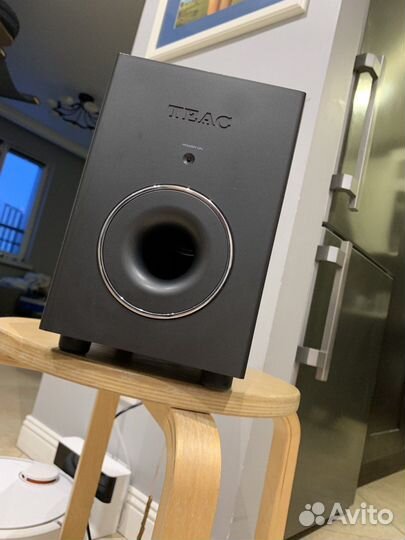 Teac dx 33 музыкальный центр