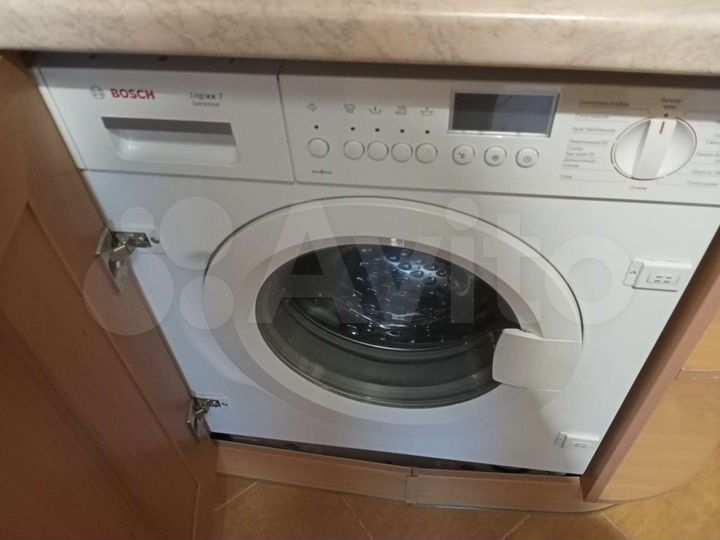 2-к. квартира, 75 м², 5/10 эт.