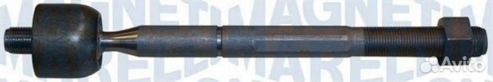 Тяга рулевая L/R 301191602210