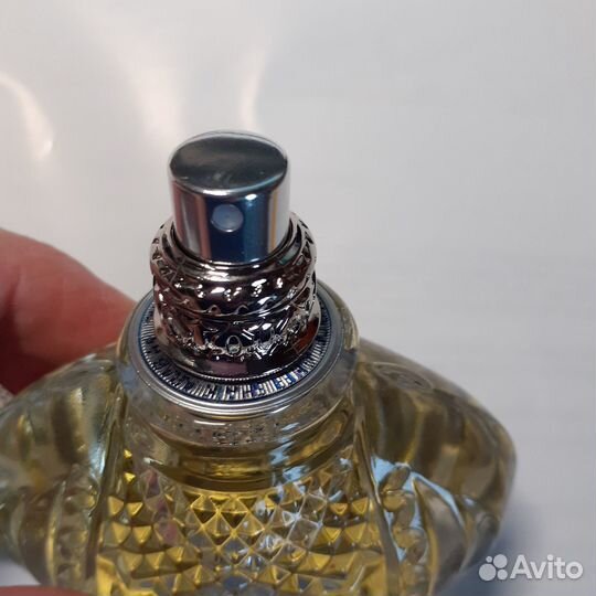 Парфюм Shaik Opulent Shaik for Men Sapphire №77