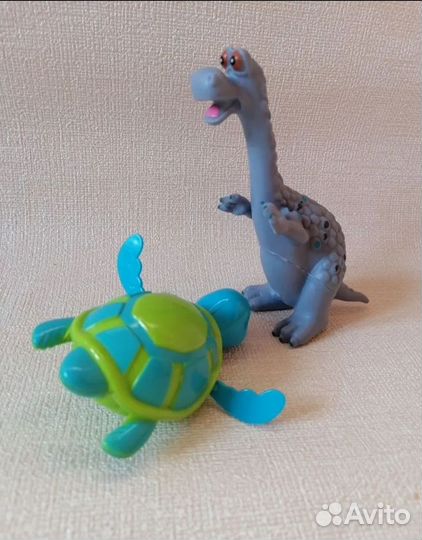 Игрушки Детские Для Купания