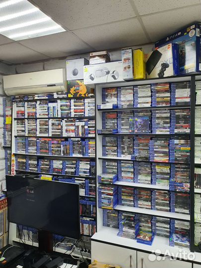 Денди 8Bit 16 Bit Sega Hamy