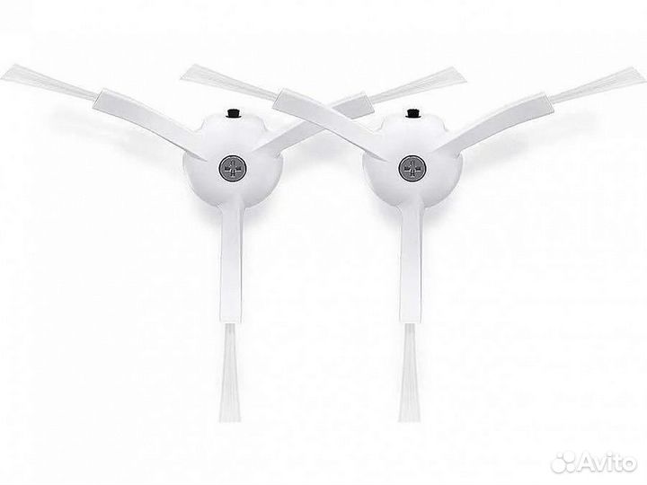 Боковая щетка для робот пылесоса Xiaomi