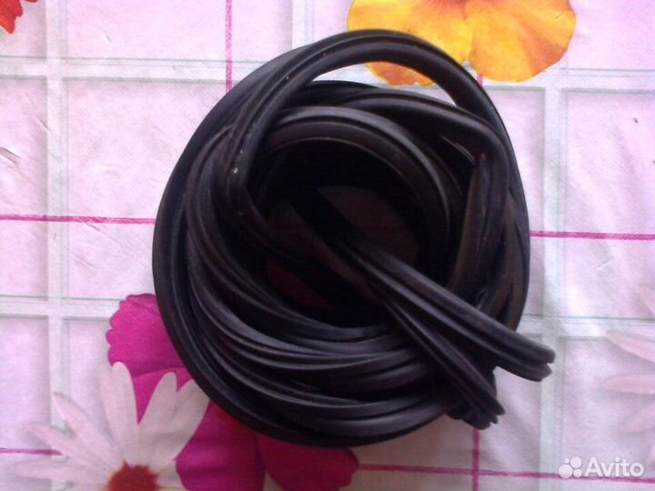 Хобби и отдых