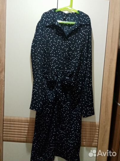 Женские вещи пакетом 48 50