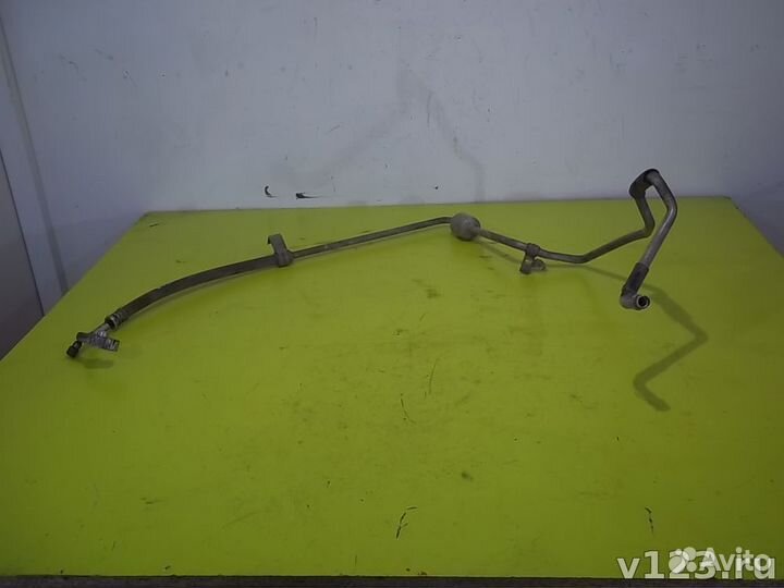 Трубка кондиционера Toyota Vista V50 (1998—2003) 5917