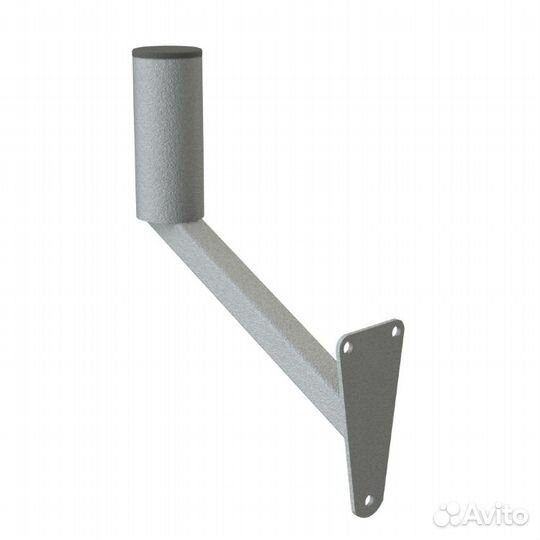 Кронштейны для антенн и мачт