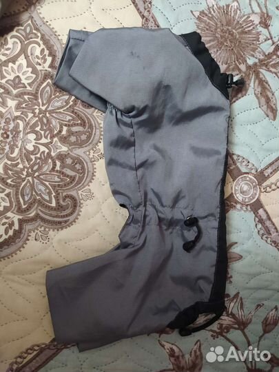 Курточка и комбез для мелких собак/щенков