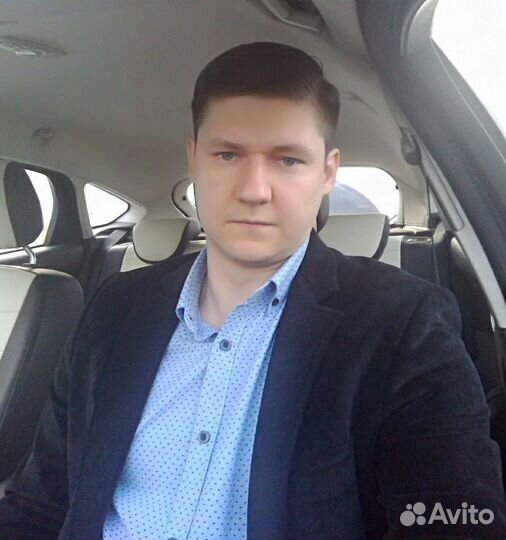 Услуги юриста 24/7. Частная практика