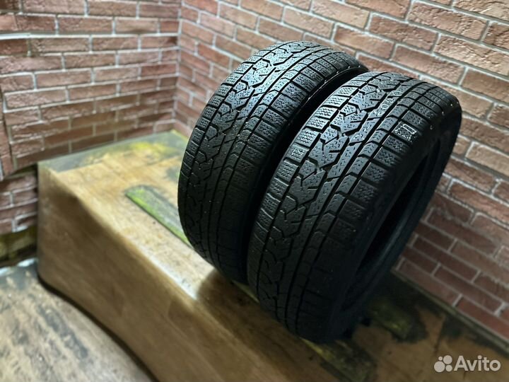 Kumho I'Zen RV Asymmetric 225/60 R17 99H