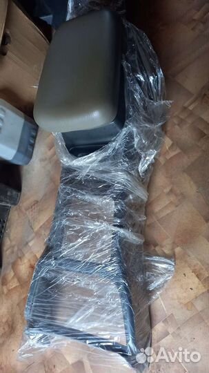 Центральная консоль jeep grand cherokee wj