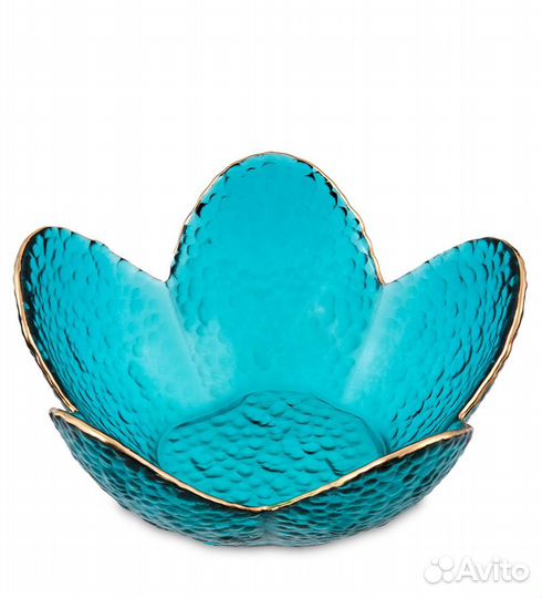 Ваза Девочка с ушками A2183838