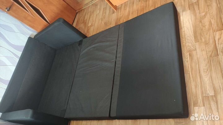 Диван кровать