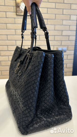 Bottega veneta сумка оригинал