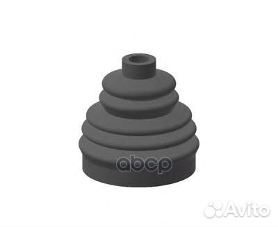 Autofren seinsa пыльник D8377T Seinsa Autofren