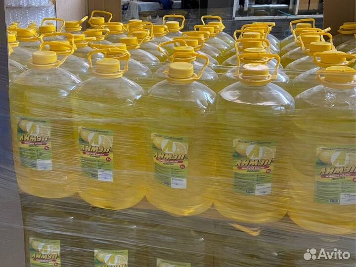 Ищем дистрибьюторов представителей бренда