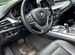 BMW X5 3.0 AT, 2016, 126 000 км с пробегом, цена 3700000 руб.