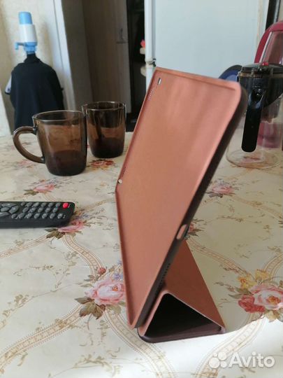 Защитный чехол для iPad Smart Case