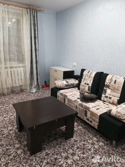 Диван бу на дачу