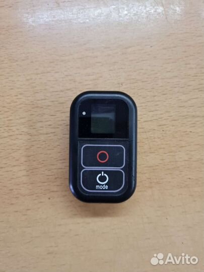 Корпус пульта Пульт GoPro gopro hero