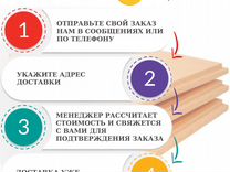 Температура плавления пенополистирола 15 плотности