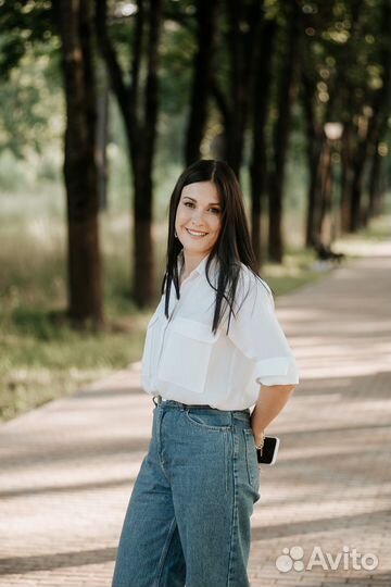 Реклама в телеграм Закупка продвижение тг