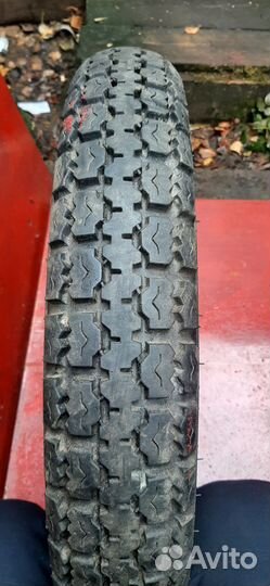 Иж Универсальное