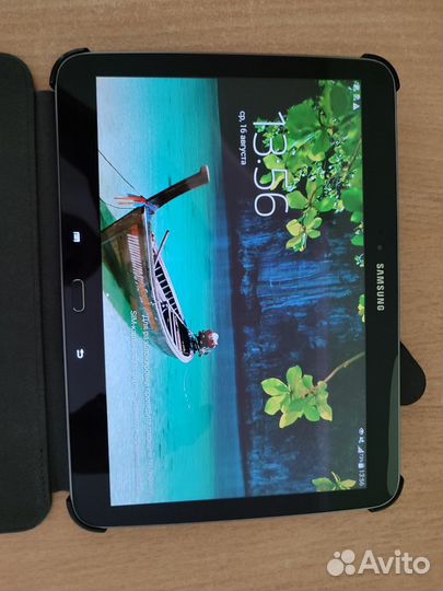 Samsung galaxy tab 3