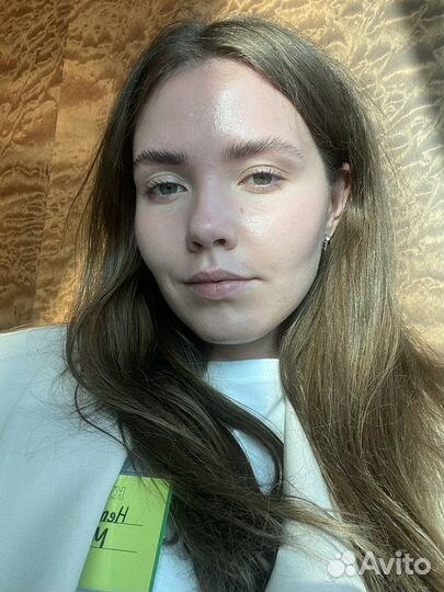 Репетитор по обществознанию