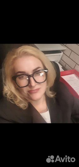 Администратор.Рассматриваю любую работу