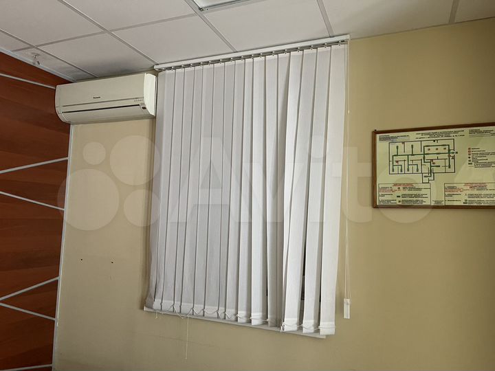 Свободного назначения, 86.6 м²