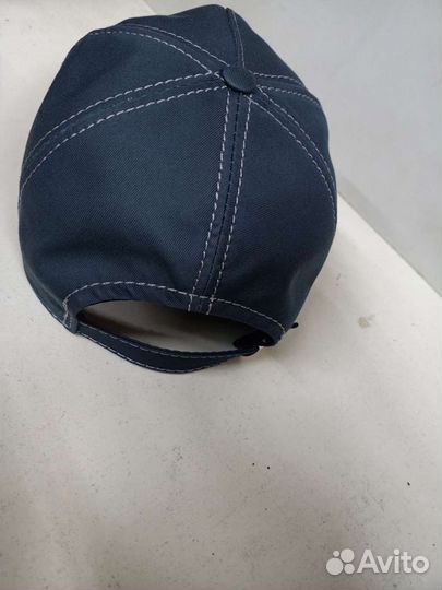 Бейсболка bosch