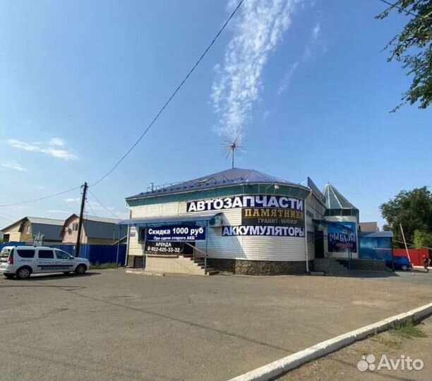 Прокладка впускного коллектора Иномарки