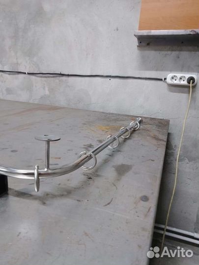 Сварка алюминия,нержевейки