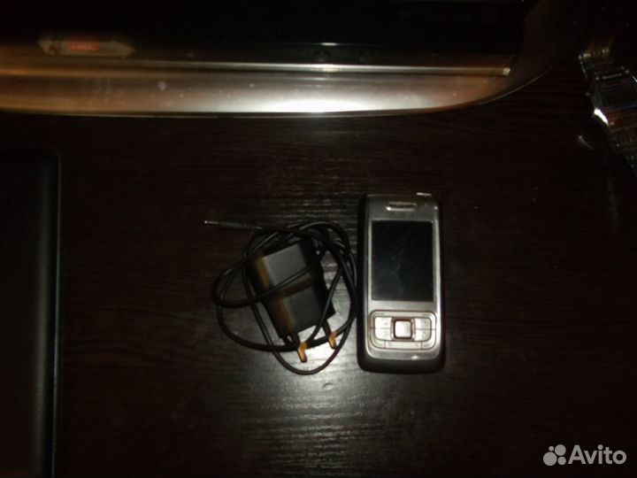 Мобильные телефоны бу nokia самсунг